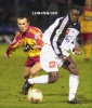 Nom du fichier=Pascal_Feindouno14.jpg
Taille du fichier=35Ko
Dimensions : 330x384
Ajouté le : 08 Mai 2006 Pascal_Feindouno14.jpg