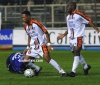 Nom du fichier=Seydou_Keita_3.jpg
Taille du fichier=39Ko
Dimensions : 384x329
Ajouté le : 08 Mai 2006 Seydou_Keita_3.jpg