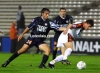 Nom du fichier=montpellier.jpg
Taille du fichier=35Ko
Dimensions : 384x284
Ajouté le : 08 Mai 2006 montpellier.jpg