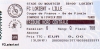 Nom du fichier=0203 - CDF - Lorient - Lille.jpg
Taille du fichier=45Ko
Dimensions : 500x248
Ajouté le : 24 Octobre 2005 0203 - CDF - Lorient - Lille.jpg