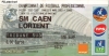 Nom du fichier=0203 - Caen - Lorient.jpg
Taille du fichier=57Ko
Dimensions : 600x317
Ajouté le : 18 Octobre 2005 0203 - Caen - Lorient.jpg