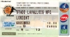 Nom du fichier=0203 - Laval - Lorient.jpg
Taille du fichier=53Ko
Dimensions : 600x320
Ajouté le : 18 Octobre 2005 0203 - Laval - Lorient.jpg