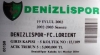 Nom du fichier=0203 - UEFA - Denizli - Lorient.jpg
Taille du fichier=83Ko
Dimensions : 350x193
Ajouté le : 18 Octobre 2005 0203 - UEFA - Denizli - Lorient.jpg