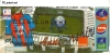 Nom du fichier=0304 - Caen - Lorient.jpg
Taille du fichier=59Ko
Dimensions : 600x294
Ajouté le : 18 Octobre 2005 0304 - Caen - Lorient.jpg