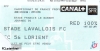Nom du fichier=9798 - Laval - Lorient.jpg
Taille du fichier=31Ko
Dimensions : 500x258
Ajouté le : 24 Octobre 2005 9798 - Laval - Lorient.jpg