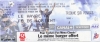 Nom du fichier=9899 - Le havre - Lorient.jpg
Taille du fichier=43Ko
Dimensions : 600x257
Ajouté le : 24 Octobre 2005 9899 - Le havre - Lorient.jpg