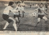 Nom du fichier=Lorient-Rouen, 3ème Journée.JPG
Taille du fichier=94Ko
Dimensions : 600x428
Ajouté le : 16 Octobre 2005 Lorient-Rouen, 3ème Journée.JPG
