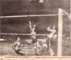 Nom du fichier=Lorient-Strasbourg, 9ème Journée (2).JPG
Taille du fichier=101Ko
Dimensions : 600x514
Ajouté le : 16 Octobre 2005 Lorient-Strasbourg, 9ème Journée (2).JPG