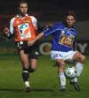 J-4 : Interview d'un supporter Corse