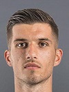 Adrian Grbić est lorientais !