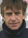 C. Gourcuff : "la passion reste le moteur"