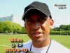 Bilan de la saison des U19
